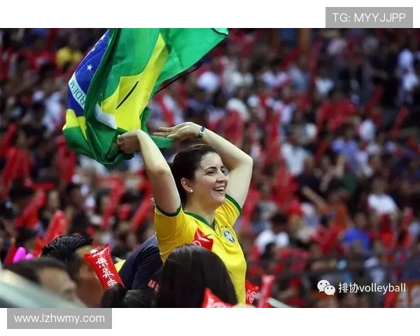 南京排球队的蜕变之旅总决赛特别报道展现团队新风貌与未来愿景