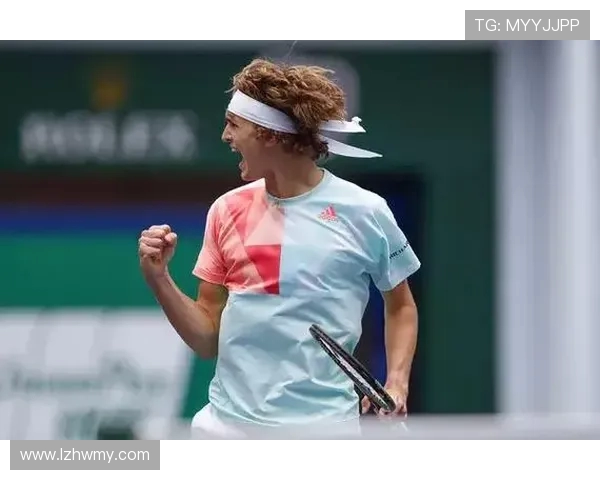 南京网球队夺得网球心理素质排行榜第一名展现强大心理韧性与团队精神