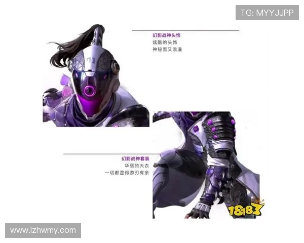 和平精英灵活性排行榜揭晓FPX战队荣登第五名引发热议