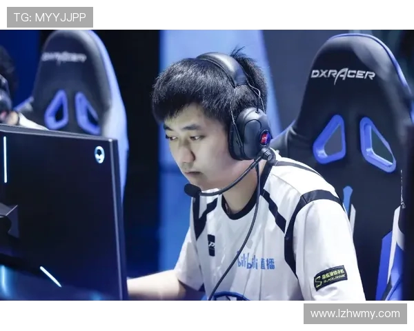 城市赛特别报道：BLG战队的崛起与挑战之路全景回顾