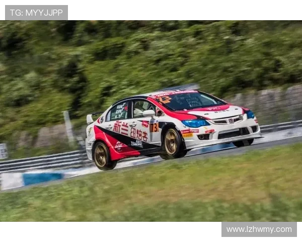 广州与深圳排球队耐力对决赛后分析与反思