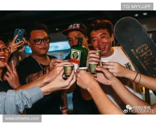 广州滑板队配合表现的数据分析与战术优化研究