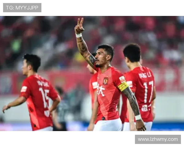 广州极限运动队独特节奏打法解析与战术创新探讨