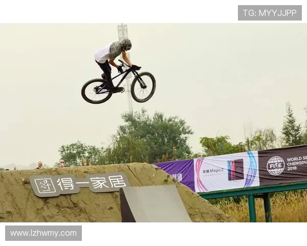 成都极限运动队荣登极限运动战术排行榜第二名引发关注