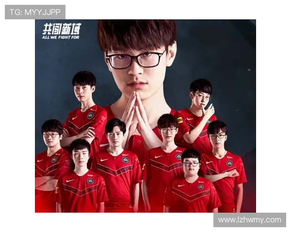 数据分析揭示EDG战队心理素质对比赛表现的深远影响与关键因素探讨