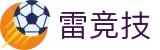 雷竞技官网 - 为每一份电竞热爱,提供专业舞台